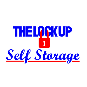 Lockup Self Storage