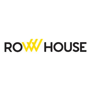 Rowhouse