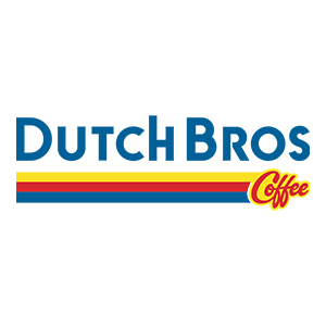 Dutch Bros