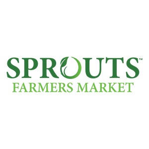 Sprouts