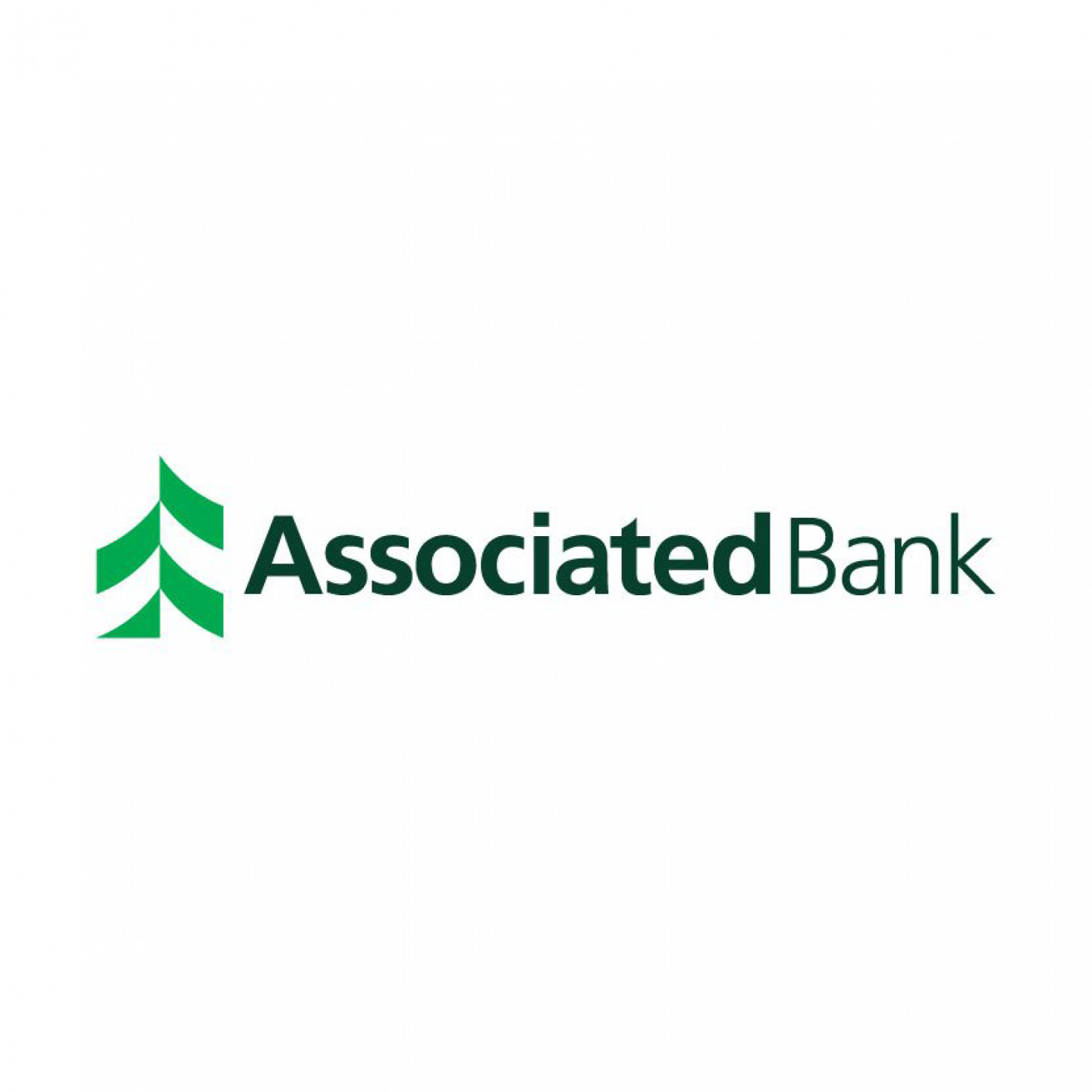 AssociatedBAnk-02