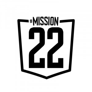 SH_0000_Mission 22