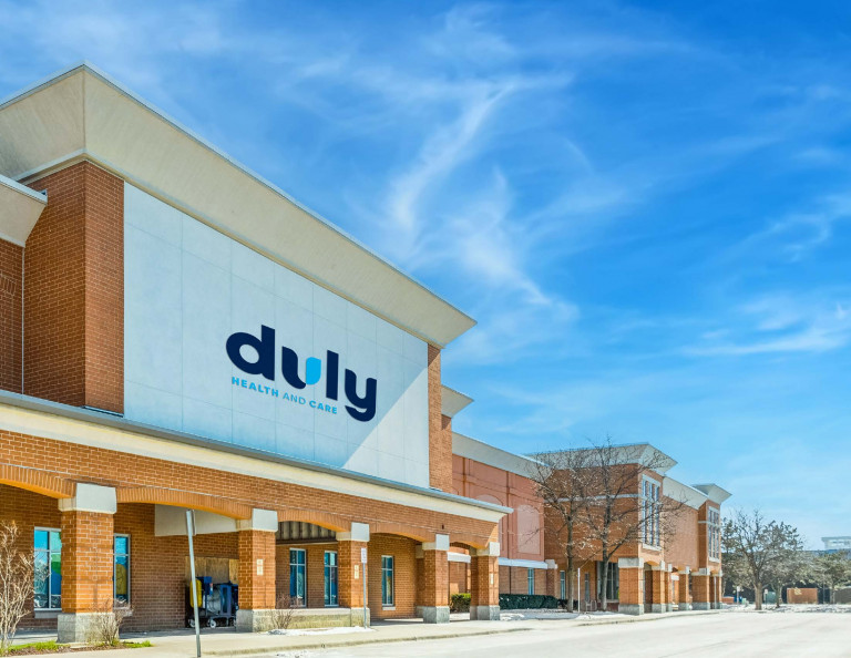 Duly-1325-Meacham-1