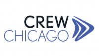 Crew Chicago