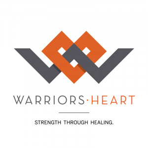 SH_0002_Warriors Heart