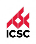 ICSC_Logo_2-line_text