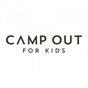 SH_0001_Camp Out